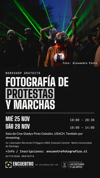 Historia · Láseres