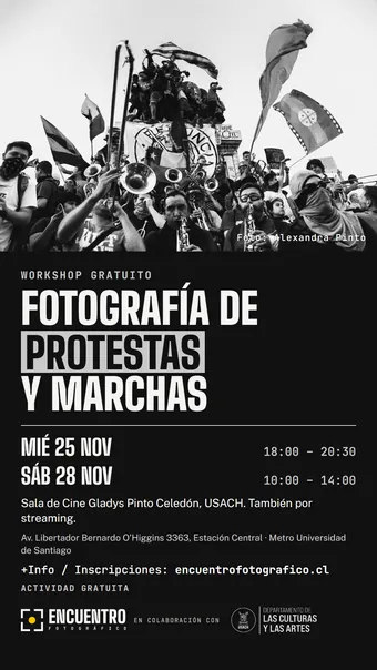 Historia · Banda