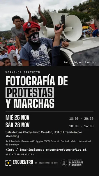 Historia · Boina