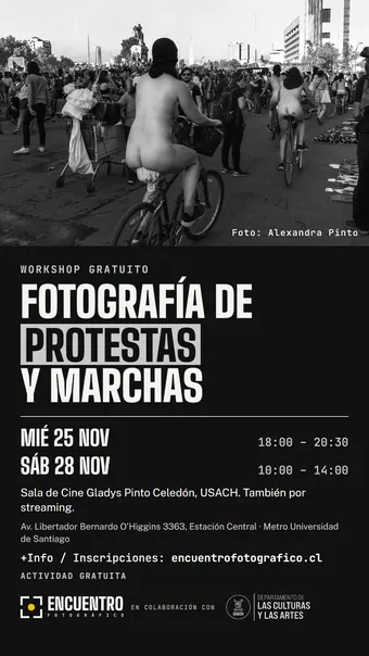 Historia · Ciclistas